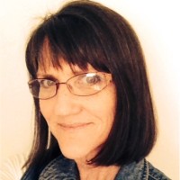 Northwest Regional Primary Care Association Employee Kelly Volkmann's profile photo