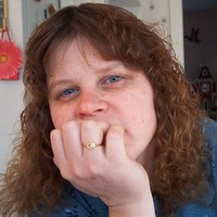 Riverbend Community Mental Health, Inc. Employee Kathy Patten's profile photo