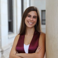Crenshaw Consulting Engineers Employee Taylor Thackery's profile photo