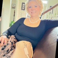 Janice Lyons Email & Phone Number