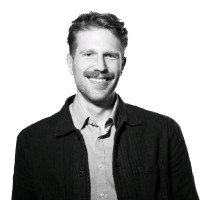 Anders Kriependorf Email