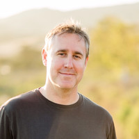 Jason Feist Email & Phone Number