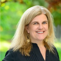 The Associated Press Employee Mary Jalonick's profile photo