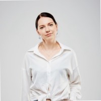 Vera Ryabinina Email