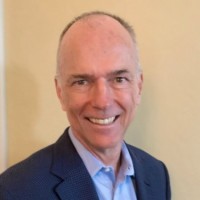 Daniel Dowling Email & Phone Number