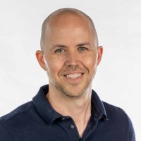 Hornburg Holdings Employee Travis Jones's profile photo
