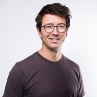 Ecomaison Employee Alain Milcent's profile photo