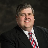 John Chadbourne Email & Phone Number