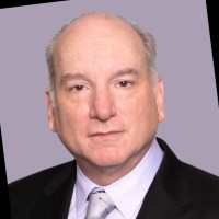 15th Judicial Circuit Employee Glenn Milgraum's profile photo