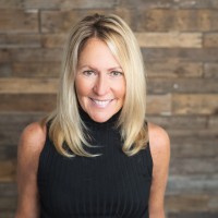 Keller Williams Real Estate Employee Donna Kokol's profile photo