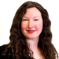 Christy Eichenberger Email & Phone Number