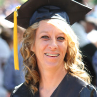 Central Carolina Hospital Employee Rae Graves's profile photo