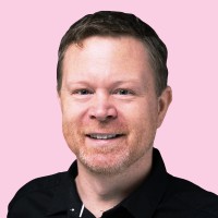 Mark Young Email & Phone Number