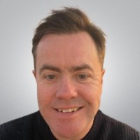 Heartcore Pilates Employee Adam Nash's profile photo