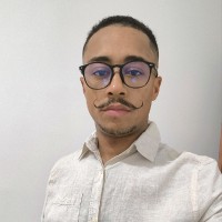 GRUPO SIMEC - GV do Brasil Ind. e Com. de Aço Ltda Employee Ataíde Júnior's profile photo