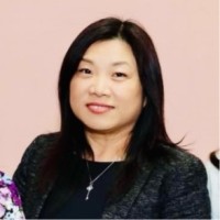 Jun Bai Email & Phone Number