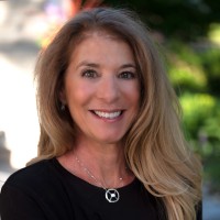 SoHo Experiential Employee Debbie Gottlieb's profile photo