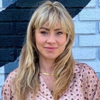 Natalie R Email & Phone Number
