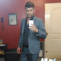 Planex Technologies Employee Juan Cao's profile photo