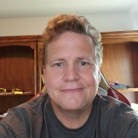 Jason Stuart Email