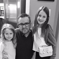 Azuga, Inc. Employee Sean Bailey's profile photo