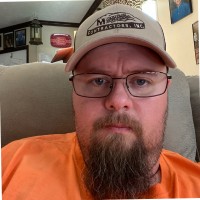 Joseph Prewitt Email