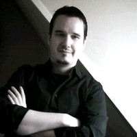 Mikkel Marcussen Email