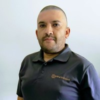 Central Millwork, LLC. Employee Mathias Quiroga's profile photo