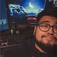 Jovan Ruiz Email