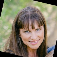 Amanda Andre Email & Phone Number