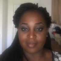 Uchenna Eke Email & Phone Number