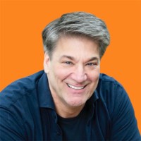 Doj Employee Tonpeter Spaapen's profile photo