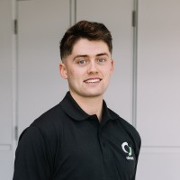 Matthew Murnaghan Email
