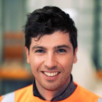 Martin Wheeler's profile photo