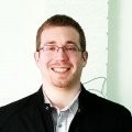 SEE Employee Jacob Miller's profile photo