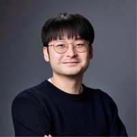Stripe Employee Danny Cheung's profile photo