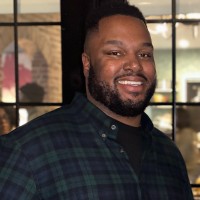 Charles Friday Email & Phone Number