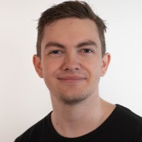 Amplexa Genetics A/S Employee Frederik Bjerre's profile photo