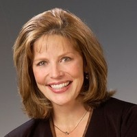 Sandra Kennedy Email & Phone Number