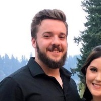 MSA Engineering Consultants Employee Tommy Marquis's profile photo