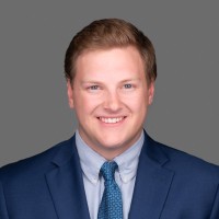 Nicholas Hull Email & Phone Number