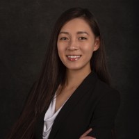 Workday Employee Joy Lee's profile photo