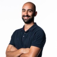 Davide Fiori Email