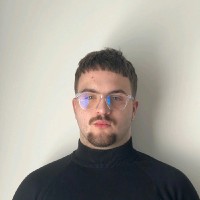 Leny Kuloosman Email & Phone Number