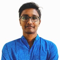 Ankit Chaudhary Email & Phone Number