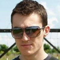 MintCloud Marketing Platform Employee Przemysław Ankowski's profile photo