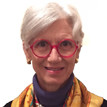 Barbara Chase Email & Phone Number