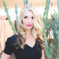 The Phoenix Symphony Employee Rachel Dahl's profile photo