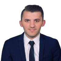 İlkay Özkısaoğlu Email