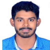 Madan A Email